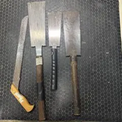 Item thumbnail for item 4822b6e9-f383-42ab-9242-2d3f528abdf9