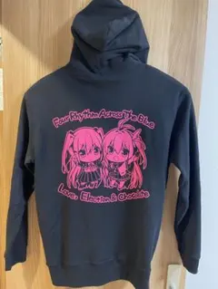 るな様 リクエスト 2点 まとめ商品