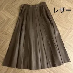 2025年最新】ebure プリーツスカートの人気アイテム - メルカリ