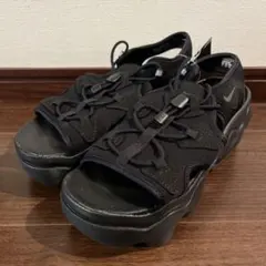 【新品】ナイキ エアマックス ココサンダル