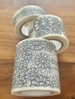 Item thumbnail for item a972e6d7-e33f-4087-822a-dc75452c1836