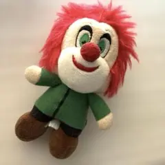 セカオワ ミュージシャン