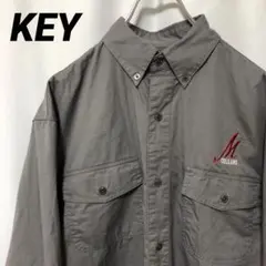 Item thumbnail for item 4a41a770-3075-41f1-9ea8-ca69a09f85a9