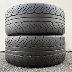 YH 205/55R15 タイヤ 4本 ADVAN A048 2280 - メルカリ