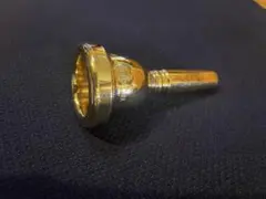Alexander 8M ホルンマウスピース選定品 - メルカリ