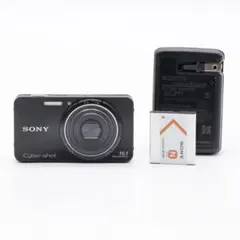 2026年最新】dsc-w5の人気アイテム - メルカリ