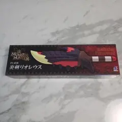 Item thumbnail for item 7b0967fe-cc4e-459d-afdc-f659dda9327a