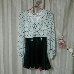 イング ワンピース