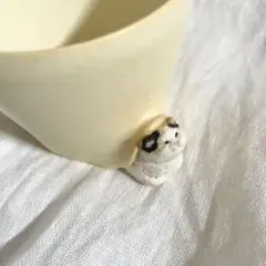 Item thumbnail for item e8fb08ef-7665-471f-97b7-5b9e3ad2daec