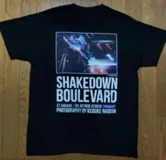 RADIALL ラディアル Tシャツ Lサイズ