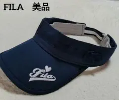 あき様 リクエスト 2点 まとめ商品