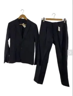 2025年最新】Acne Studios メンズ テーラードジャケットの人気