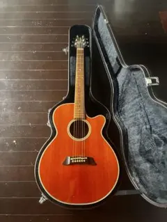 2026年最新】takamine pt 106の人気アイテム - メルカリ