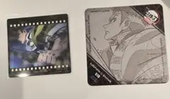 Miree様 リクエスト 3点 まとめ商品