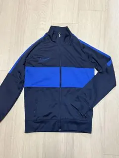 サッカー ジャージ