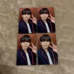 INI 藤牧京介