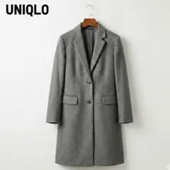 Item thumbnail for item 73b05666-6a48-40c4-802c-9384ab01bfef