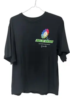 2026年最新】ビリー・アイリッシュ 村上隆の人気アイテム - メルカリ