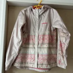 adidas NEO LABEL ウィンドブレーカー