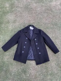 Schott U.S. 740N PEACOATのサムネイル