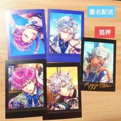 【あくねこ】ぱしゃこれ(地下)