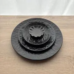 作家　器のサムネイル