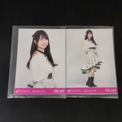 2026年最新】乃木坂 スペシャル衣装33の人気アイテム - メルカリ