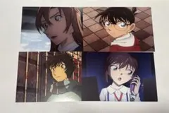 2026年最新】コナン 灰原哀 ポストカードの人気アイテム - メルカリ