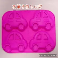 Item thumbnail for item 9fb6ce33-362f-44a5-87b1-9984ff10bac1