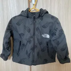k様専用　THE NORTH FACE ブラックジャケット