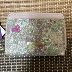 アフターヌーンティーリビングコインケース