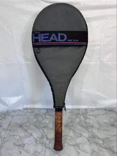 HEAD AMY PLUS テニスラケット