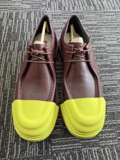 【美品】CAMPER JUNCTIONのサムネイル