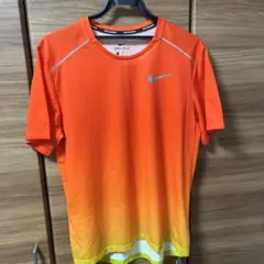 Item thumbnail for item 53cb4796-e2e7-4410-bc16-8f27000ab07f