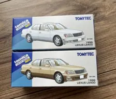 トミカリミテッドヴィンテージネオ ローレル2000GX-6 深リム カスタム 改 TOMYTEC トミカリミテッドヴィンテージネオ LV-N31b 日産 ローレル