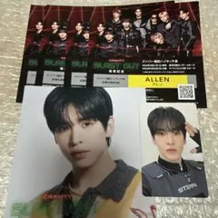 Item thumbnail for item 8d7b43e7-cc75-491c-a00f-743f23619dba