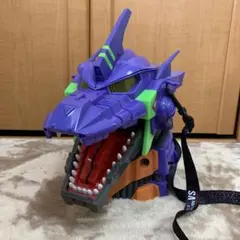 2026年最新】ゴジラ対エヴァンゲリオンポップコーンバケツの人気