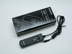 Item thumbnail for item dda3b8e5-874f-483d-bc5d-280d1a0dc93b