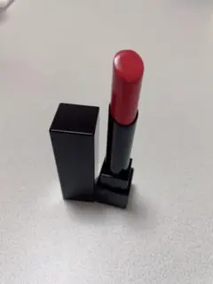 KATE リップモンスター　　02 Pink banana