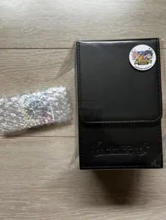 オリパワン PSAカードケース 小 2周年記念モデル ノベルティ - メルカリ