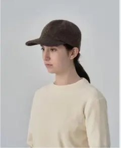 Item thumbnail for item 2c54262d-9692-4713-8eef-803a0f86f29a