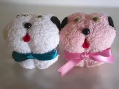 Item thumbnail for item d4afddec-7986-4ee7-9992-da52141ddc78