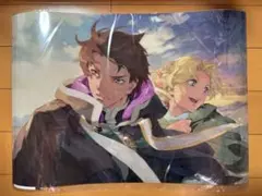 Item thumbnail for item c0efffee-e70a-4ef2-a87d-7555cbf2fdc2