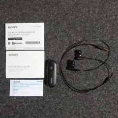 SONY WALKMAN ウォークマン NW-S703F ジャンク品 - メルカリ