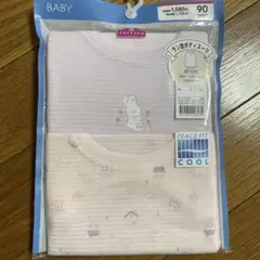 Item thumbnail for item 139754d9-43d1-4d0b-bd5c-78abdbfdf222