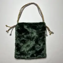 Item thumbnail for item 7bb45992-8156-4d3e-8031-39665f2d9bff