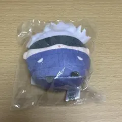 2026年最新】くじメイト 呪術 五条悟の人気アイテム - メルカリ