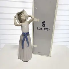 2026年最新】リヤドロ lladroの人気アイテム - メルカリ