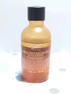 Item thumbnail for item 86ab4d33-8532-4926-ab89-76a98cef25d6