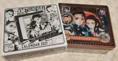 2026年最新】鬼滅の刃日めくりカレンダー_shopの人気アイテム - メルカリ